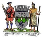 Dunedin Coat of Arms